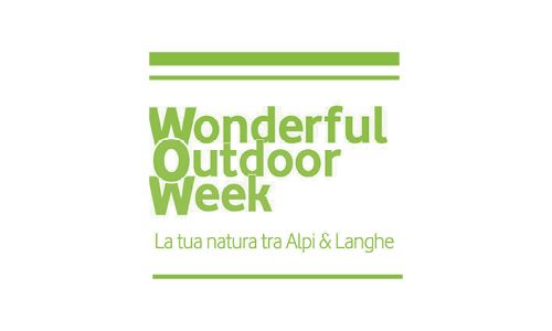 WOW – Wonderful Outdoor Experience