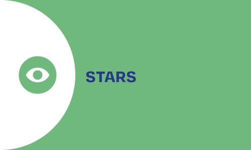 Stars