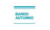 Bando Autunno