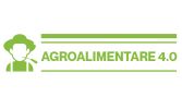 Agroalimentare 4.0