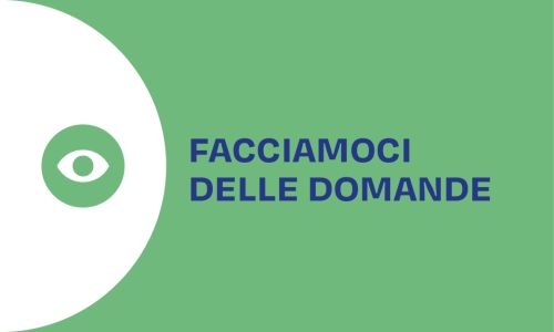 Contributi deliberati