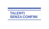 Talenti senza confini