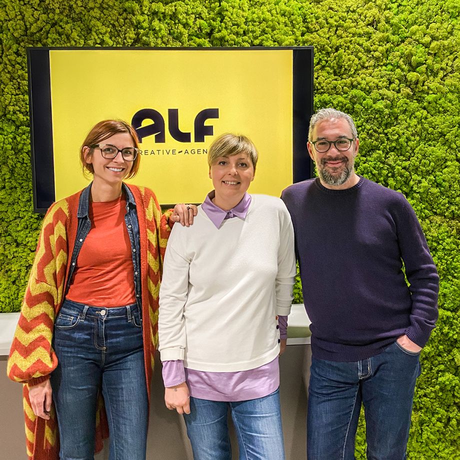 Percorsi di Autonomia e Disabilità: la storia di Valeria