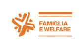 Famiglia e welfare