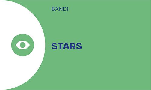 Bando Stars