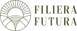 filierafutura