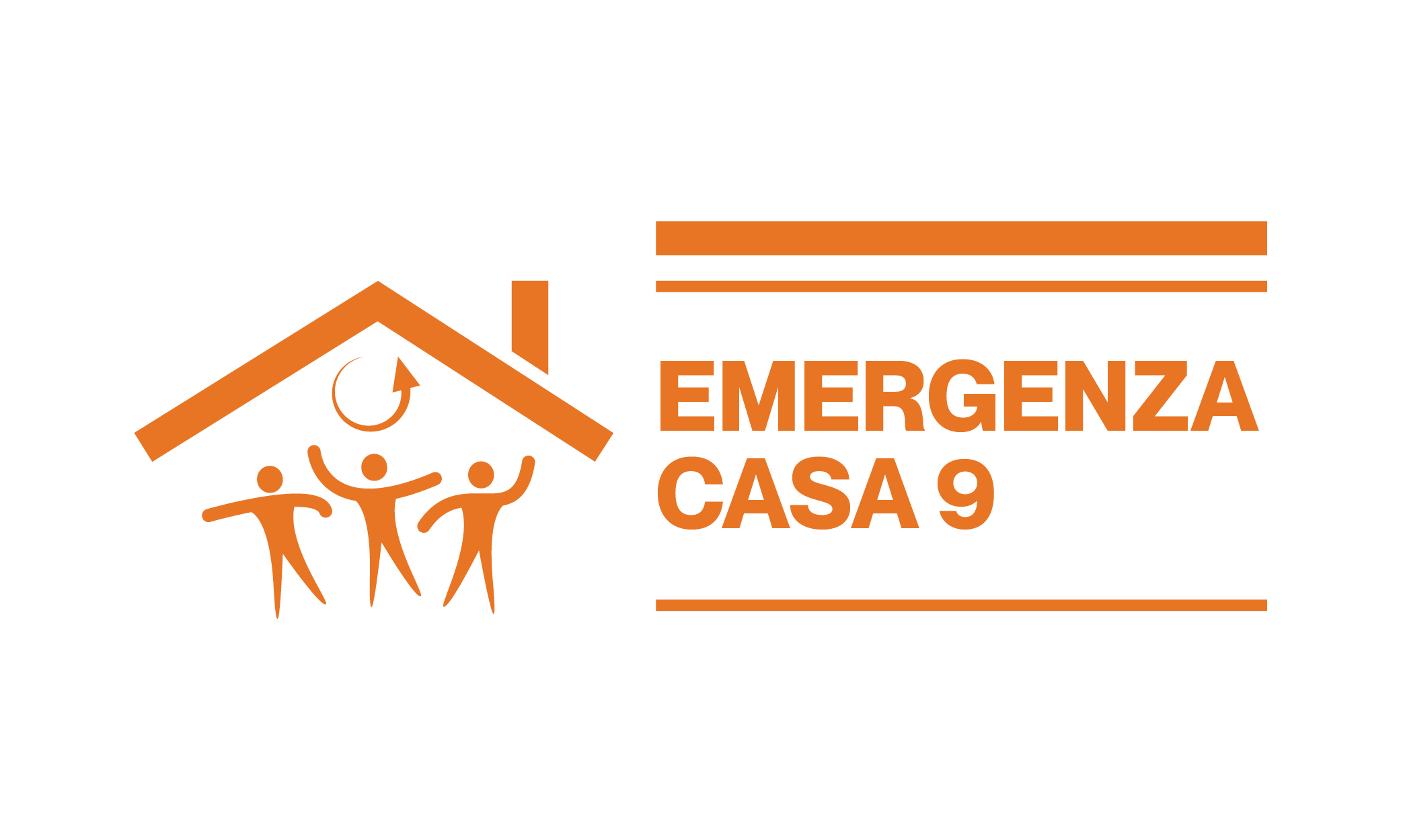 EmergenzaCasa 9