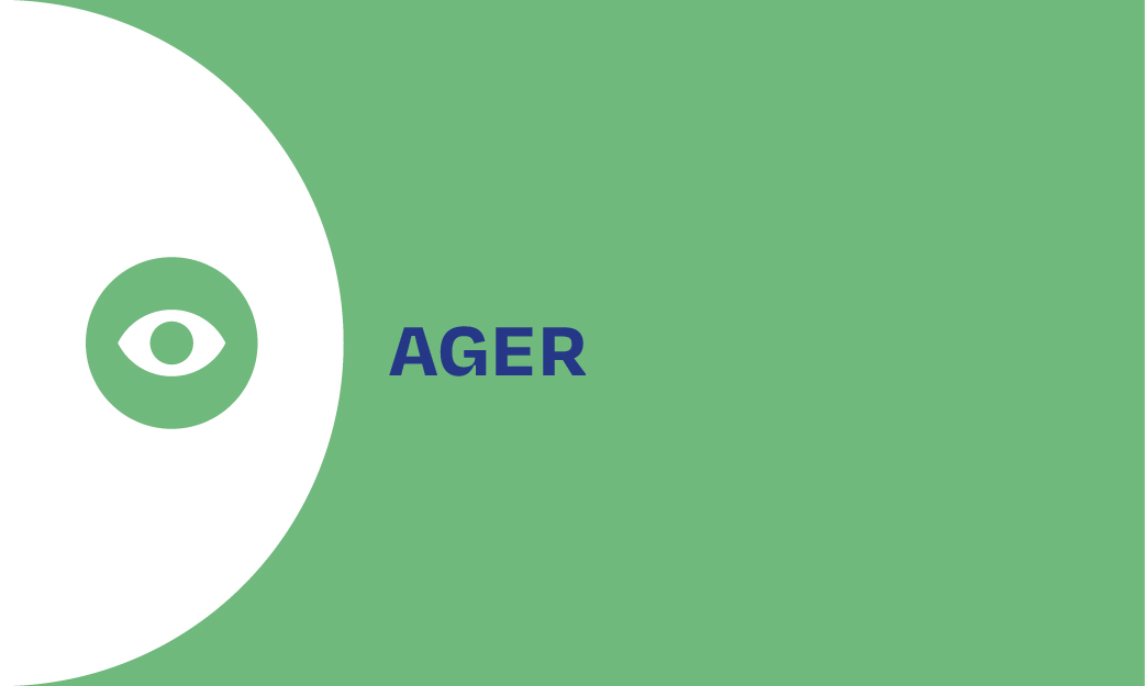 Ager – Progetto agroalimentare e ricerca