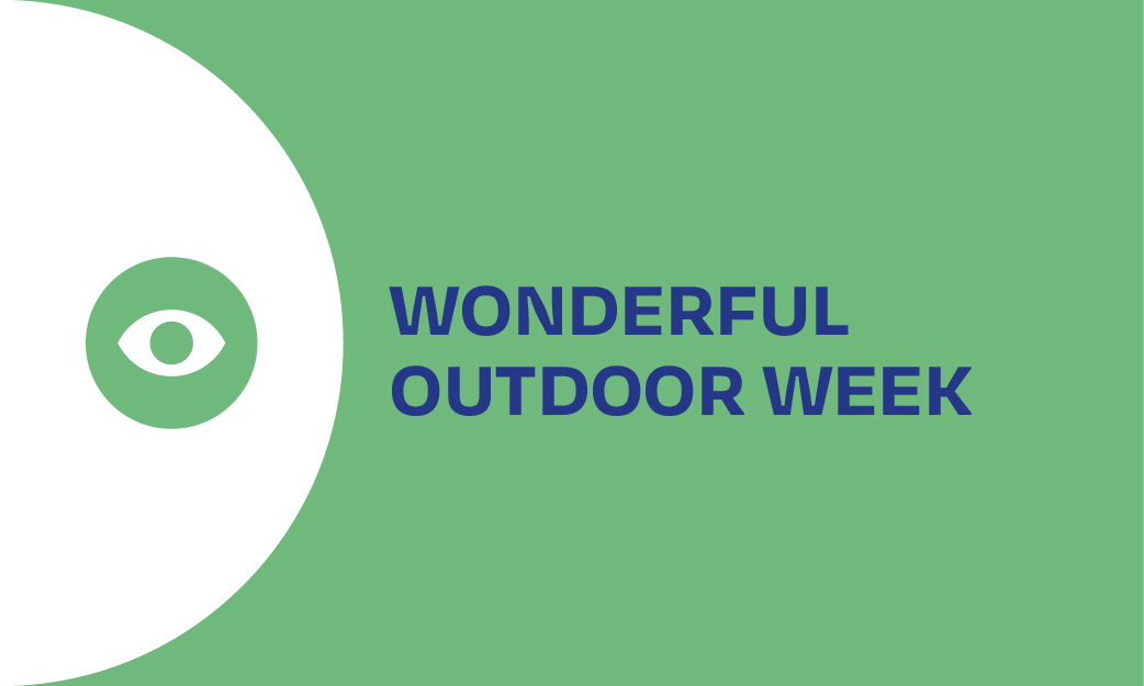 WOW – Wonderful Outdoor Experience