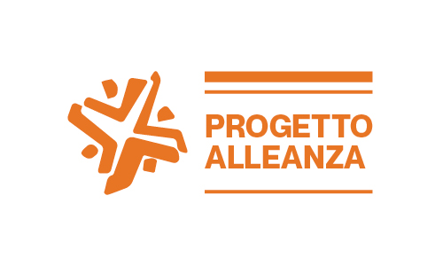 Progetto Alleanza
