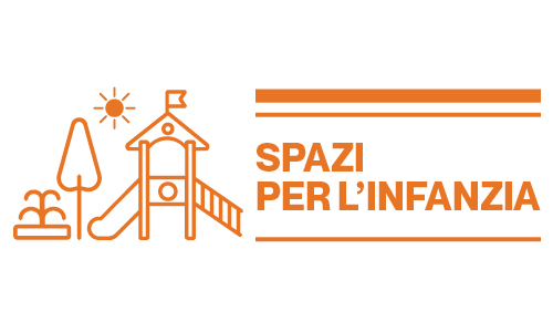 Spazi per l’infanzia