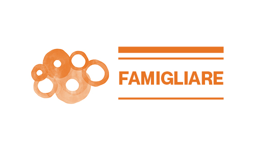 FamigliARE