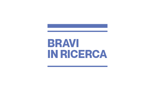 BravinRicerca
