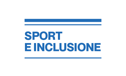 Sport e inclusione