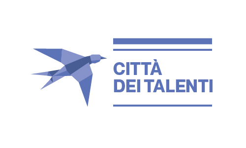 Città dei Talenti