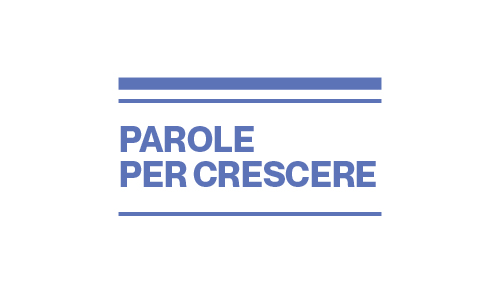 Parole per crescere