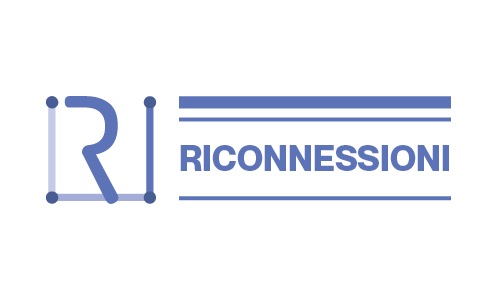 Riconnessioni