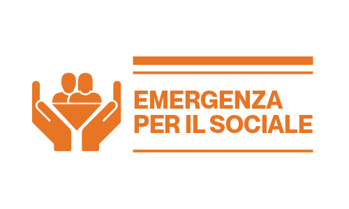 Emergenza per il sociale