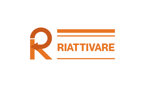 Ri-attivare