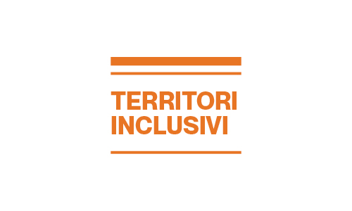 Territori inclusivi