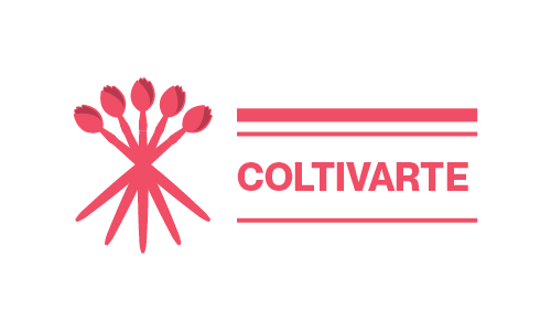 Coltivarte