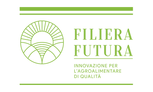Filierafutura