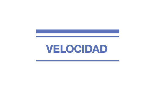VelociDaD