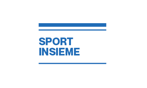 Sport insieme