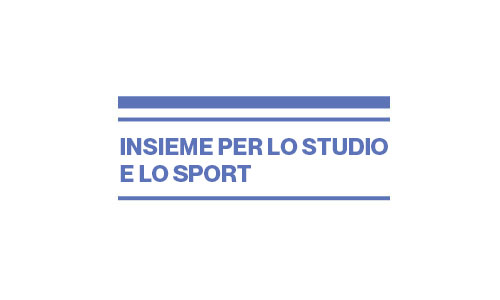 Insieme per lo studio e lo sport