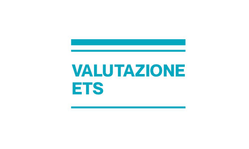 Valutazione ETS