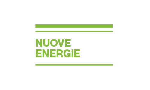 Nuove energie