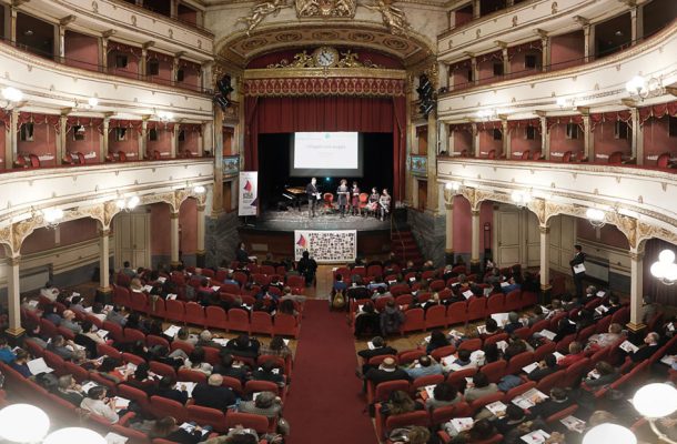 velaspiegata09