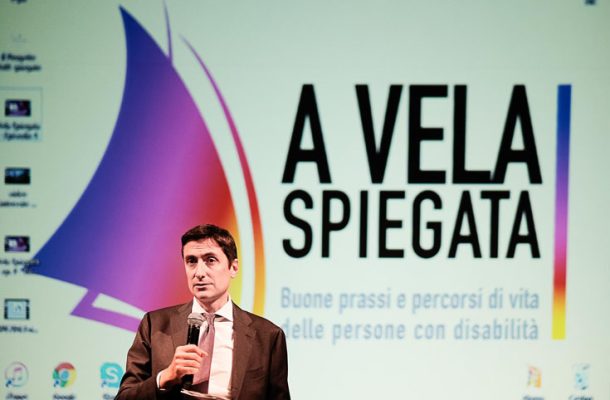 velaspiegata22