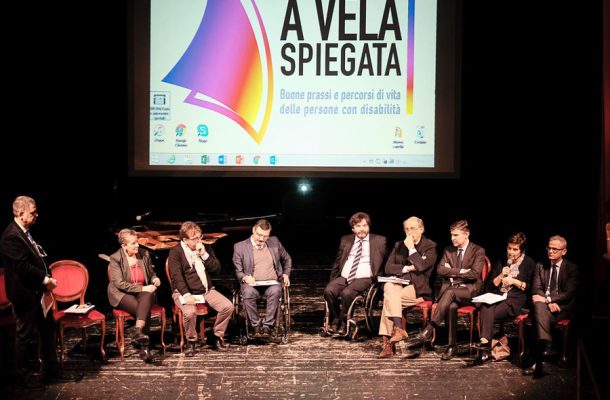 velaspiegata30