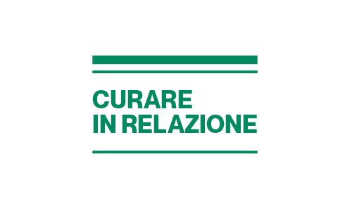 Curare in relazione