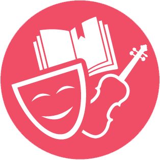 Arte, attività e beni culturali