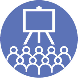 Educazione, istruzione e formazione