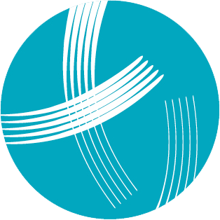 Programmi trasversali