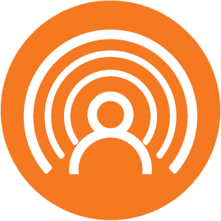 Promozione e solidarietà sociale