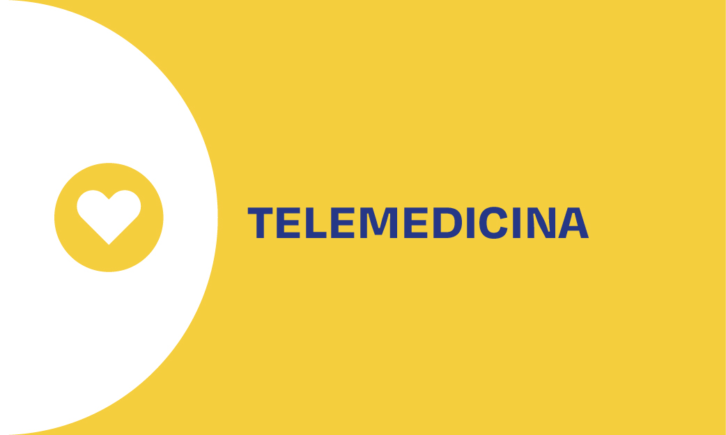 Telemedicina