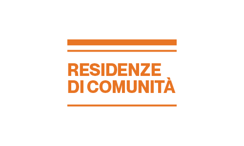 Residenze di comunità