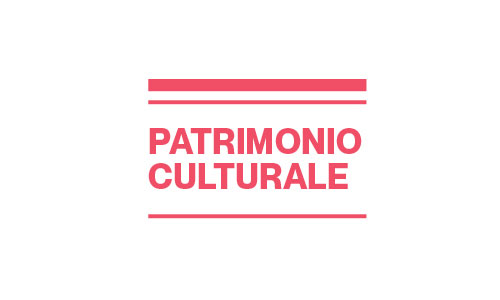 Bando Patrimonio Culturale 2021