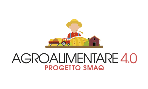 Smaq – Strategie di marketing per l’Agroalimentare di Qualità