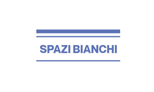 Spazi Bianchi 2022