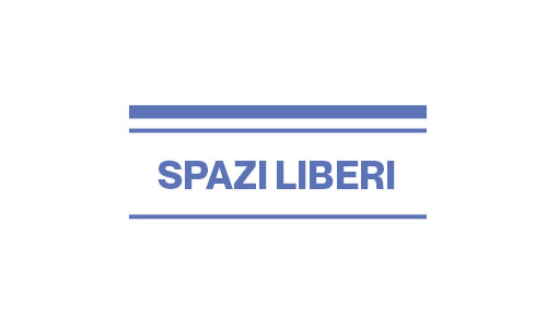 Spazi Liberi