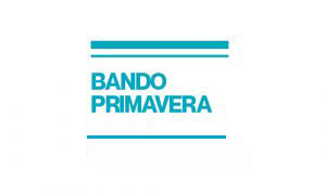 Bando Primavera 2024