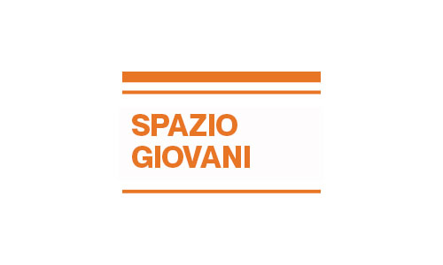 Spazio Giovani 2022