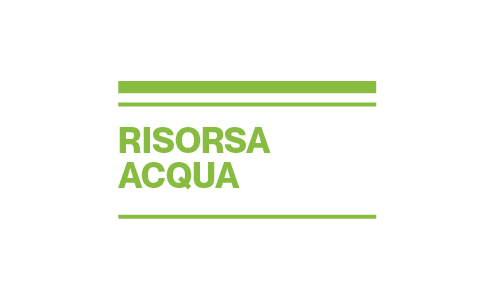 Risorsa Acqua
