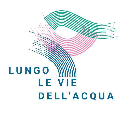 Lungo le vie dell’Acqua