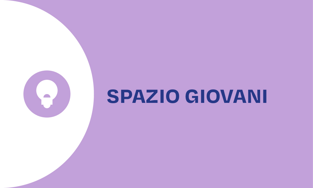 Spazio giovani